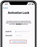Image result for Bypass iCloud Activation Lock IOS 15