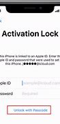 Image result for How to Get Rid of Activation Lock iPad