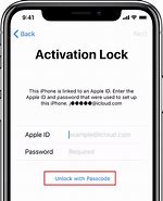 Image result for Lock Button On iPhone SE