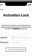 Image result for Unlock iPhone Activation Lock Free