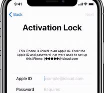 Image result for Apple iPad Model A1895 Activation Lock Bypass