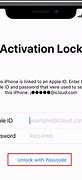 Image result for iPhone 14 Bypass Activation Unlock GitHub