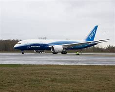 Image result for Boeing 787 Dreamliner