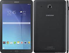 Image result for Samsung Tab E 9.6