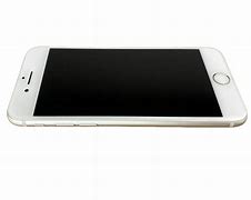 Image result for iPhone 8 256GB Black Full Image