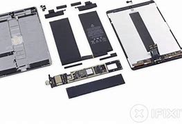 Image result for iPad Pro Inside
