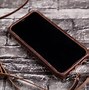 Image result for Customized Leather iPhone Case