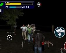 Image result for Dead Rising iPhone