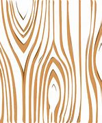 Image result for Wood Grain Texture Drawing Tile
