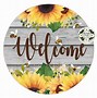 Image result for Vintage Fall Signs