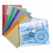 Image result for a6 envelope wholesale