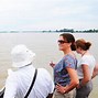 Image result for Irrawaddy