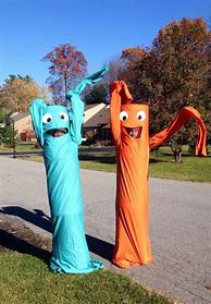 Image result for Funny Easy Costume Ideas