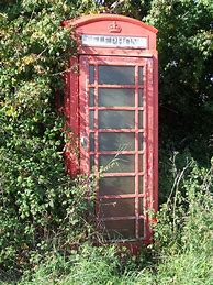 Image result for Old Phone Boxes