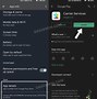 Image result for Wi-Fi Not Connecting to Android Phone