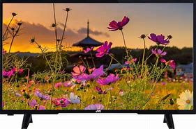 Image result for Stand for 42 Inch JVC TV