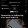 Image result for Samsung Edge Panel Cover