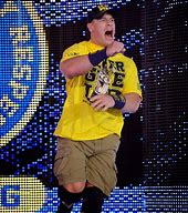 Image result for John Cena New Shirts Yellow