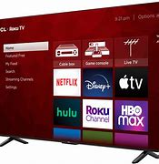 Image result for Roku 85 Inch TV