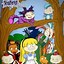 Image result for 90s Cartoons Rugrats