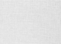 Image result for Cotton PSD Texture