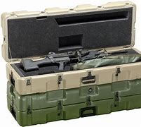 Image result for Military Cover Case