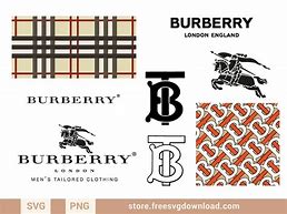 Image result for Burberry Pattern Clip Art