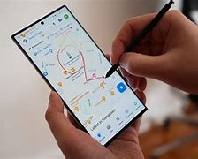 Image result for Samsung Galaxy S23 Ultra Sketch Drawing