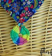 Image result for DIY Tablecloth Weights