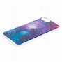 Image result for iPhone X Claire's Cases