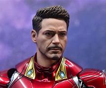 Image result for Infinity War Iron Man Helmet