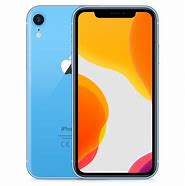 Image result for Blu iPhone 10