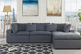 Image result for 80-Inch Couch