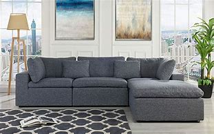 Image result for 100 Inch Sofa