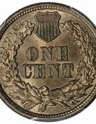 Image result for Us Indian Head Cent