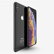 Image result for iPhone XS Colores