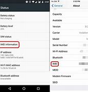 Image result for Imei Details