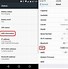 Image result for Verizon Imei Number Lookup