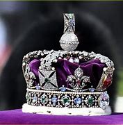 Image result for Elizabethan Crown