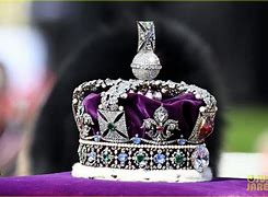 Image result for Queen Elizabeth Crown Art