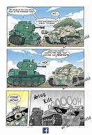 Image result for War Cartoon Memes