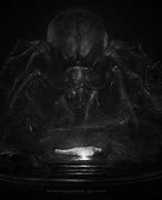 Image result for Lord of the Rings Giant Spider