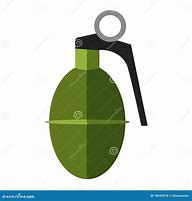 Image result for Smalled Grenade Explosion