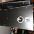 Image result for Mirage M3 Speakers