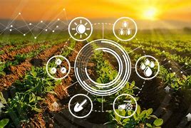 Image result for Community Services in Agriculture