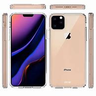 Image result for Latest iPhone High Resolution