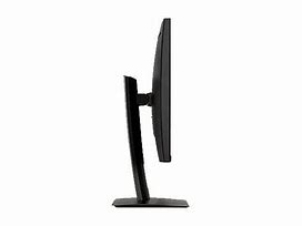Image result for 1440P 27-Inch Monitor