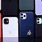 Image result for Apple iPhone 11 Colors