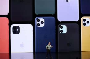 Image result for iphone 11 series