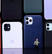 Image result for Apple iPhone Colors